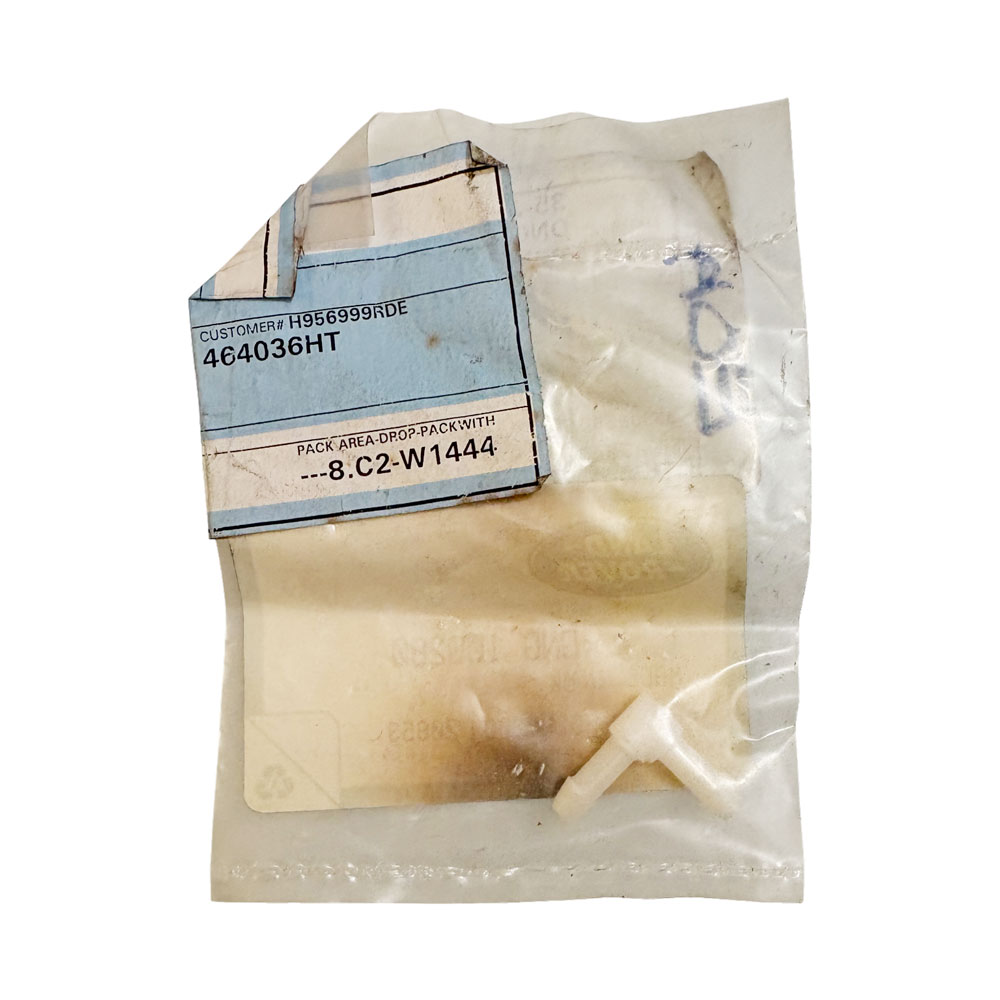 Window Washer Elbow Connector DNG100280